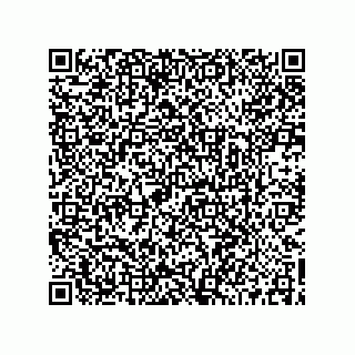 vCard 73519002742