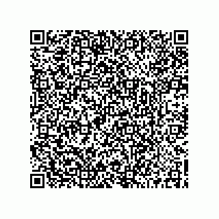 vCard 73519002743