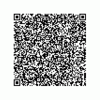 vCard 73519002744