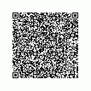 vCard 73519002745