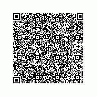 vCard 73519002746