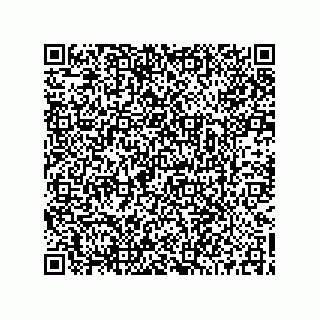vCard 73519002747