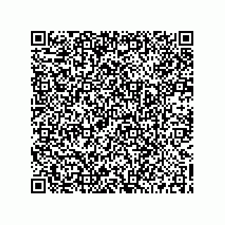 vCard 73519002748