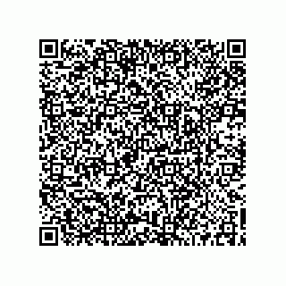 vCard 73519002749