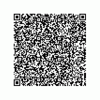 vCard 73519002750