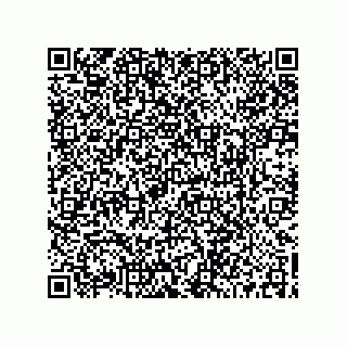 vCard 73519002751