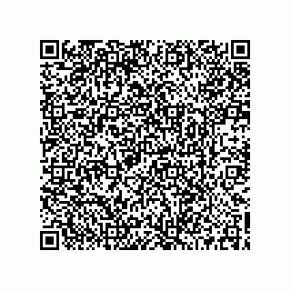 vCard 73519002752