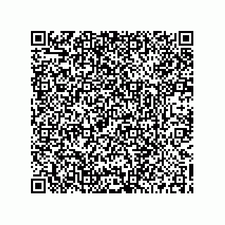 vCard 73519002753