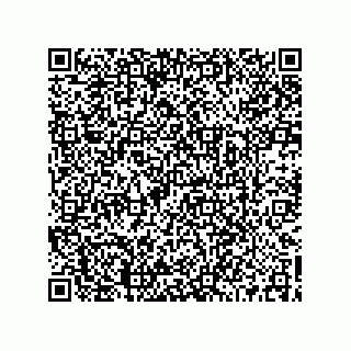 vCard 73519002754