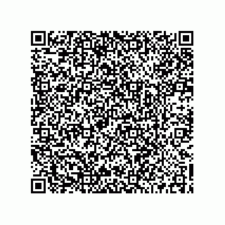 vCard 73519002755