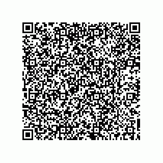 vCard 73519002756