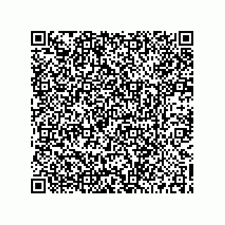 vCard 73519002757