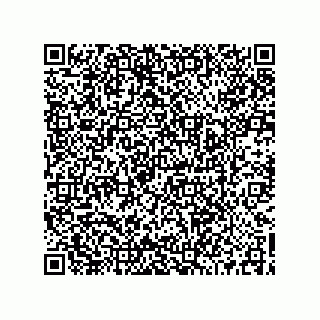 vCard 73519002758