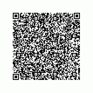 vCard 73519002760