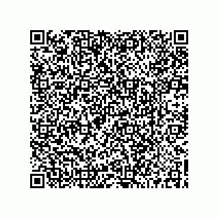 vCard 73519002761