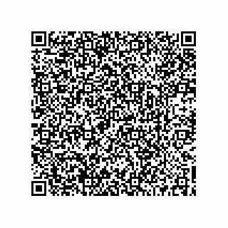 vCard 73519002762