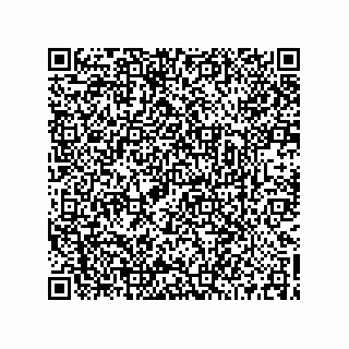vCard 73519002763
