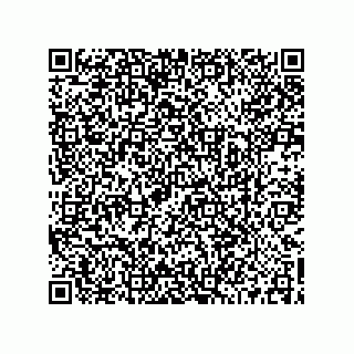 vCard 73519002764