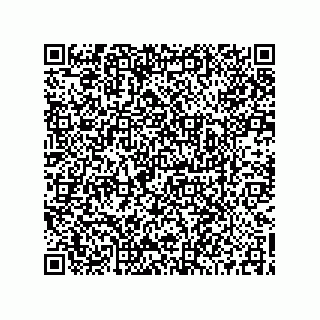 vCard 73519002765