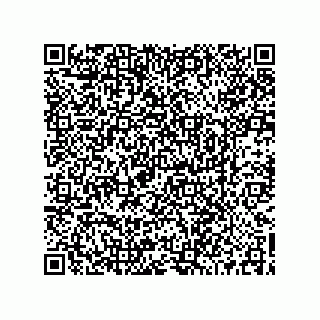 vCard 73519002766