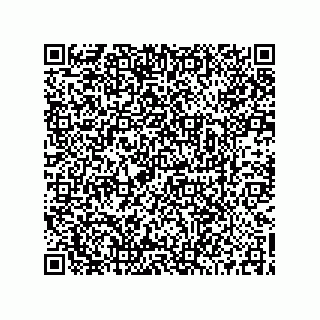 vCard 73519002767