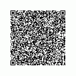 vCard 73519002768