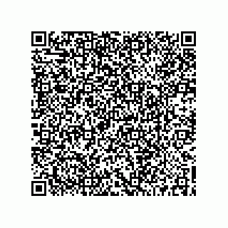 vCard 73519002769