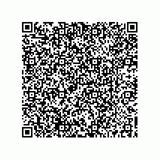 vCard 73519002770