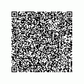 vCard 73519002771