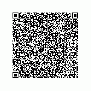 vCard 73519002772