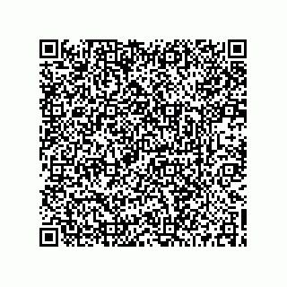 vCard 73519002773