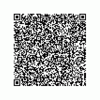 vCard 73519002774