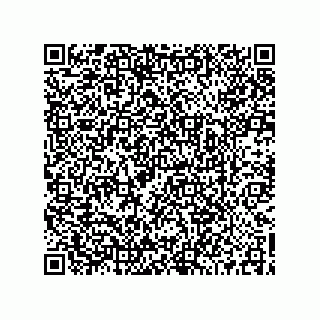 vCard 73519002775