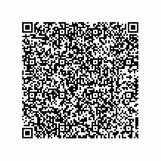 vCard 73519002776