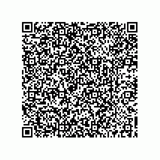 vCard 73519002777