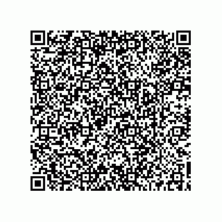 vCard 73519002778
