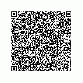 vCard 73519002779