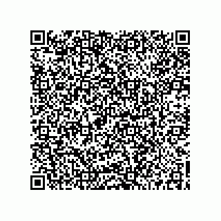 vCard 73519002780