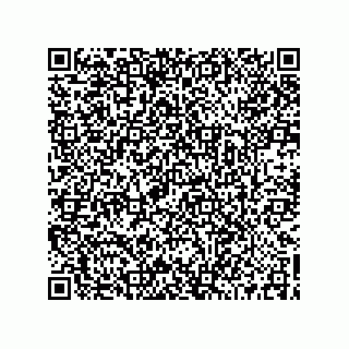 vCard 73519002782