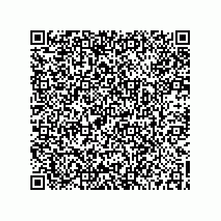 vCard 73519002784