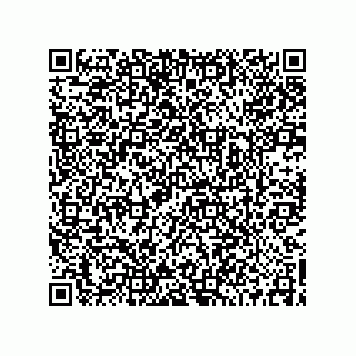 vCard 73519002785