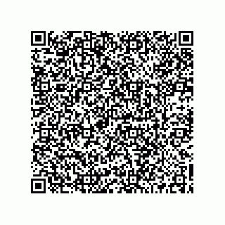 vCard 73519002786