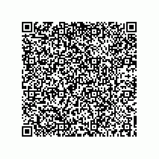 vCard 73519002787