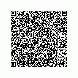 vCard 73519002788