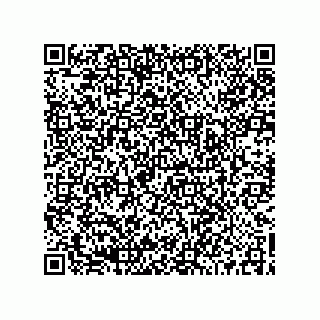 vCard 73519002789