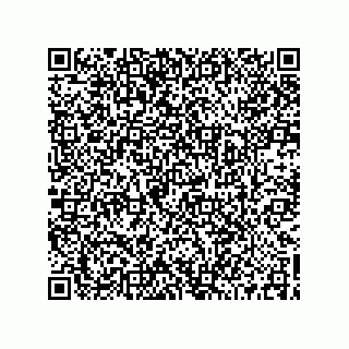 vCard 73519002790