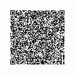 vCard 73519002791