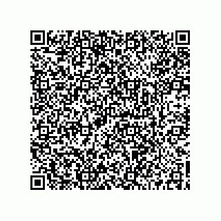 vCard 73519002792