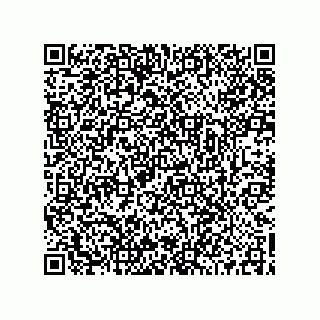 vCard 73519002793