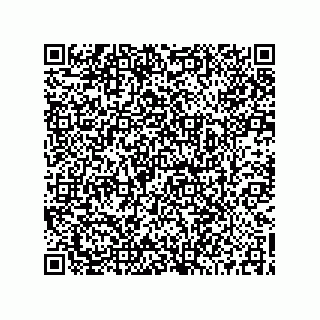 vCard 73519002794